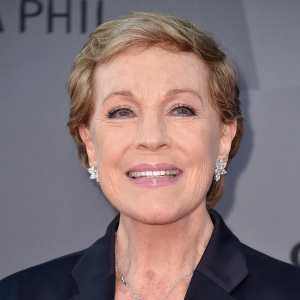 Illustration for article titled Find Out What Julie Andrews, Paul Simon, And Susan Sarandon Have To Say